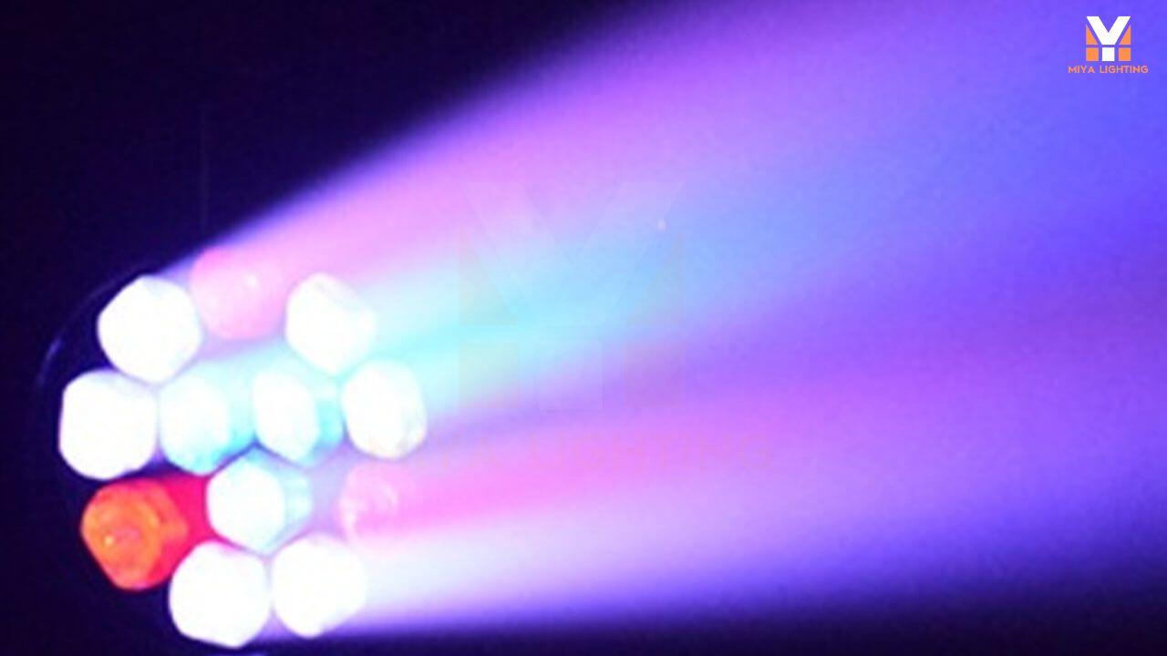 Are LED Lights Bad for You Complete Guide to Risks Safety and Real World Use