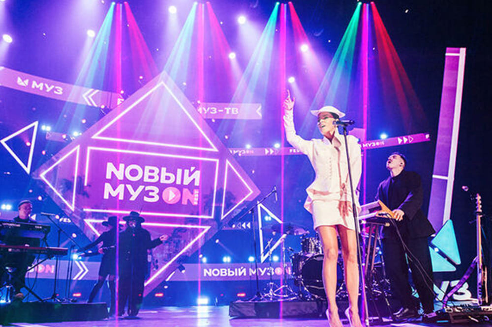 The pictures of our company