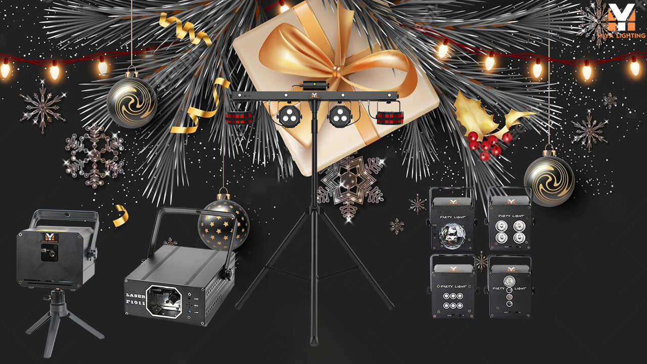 Exploring the Foundations of Illumination