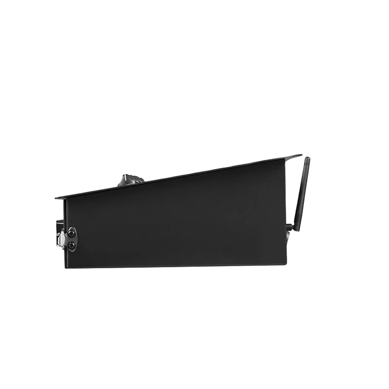 DMX192 Wireless DMX Controller Professional Lighting Control for Stage Wedding