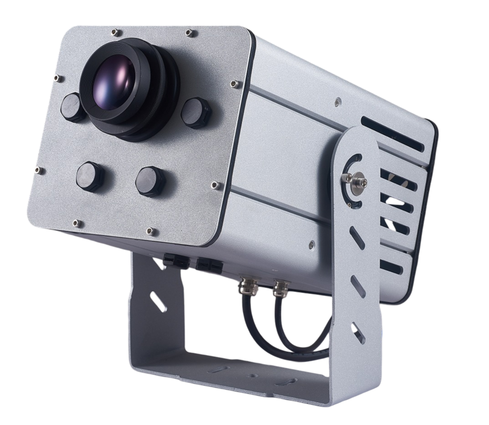 350W-Logo Light-waterproof