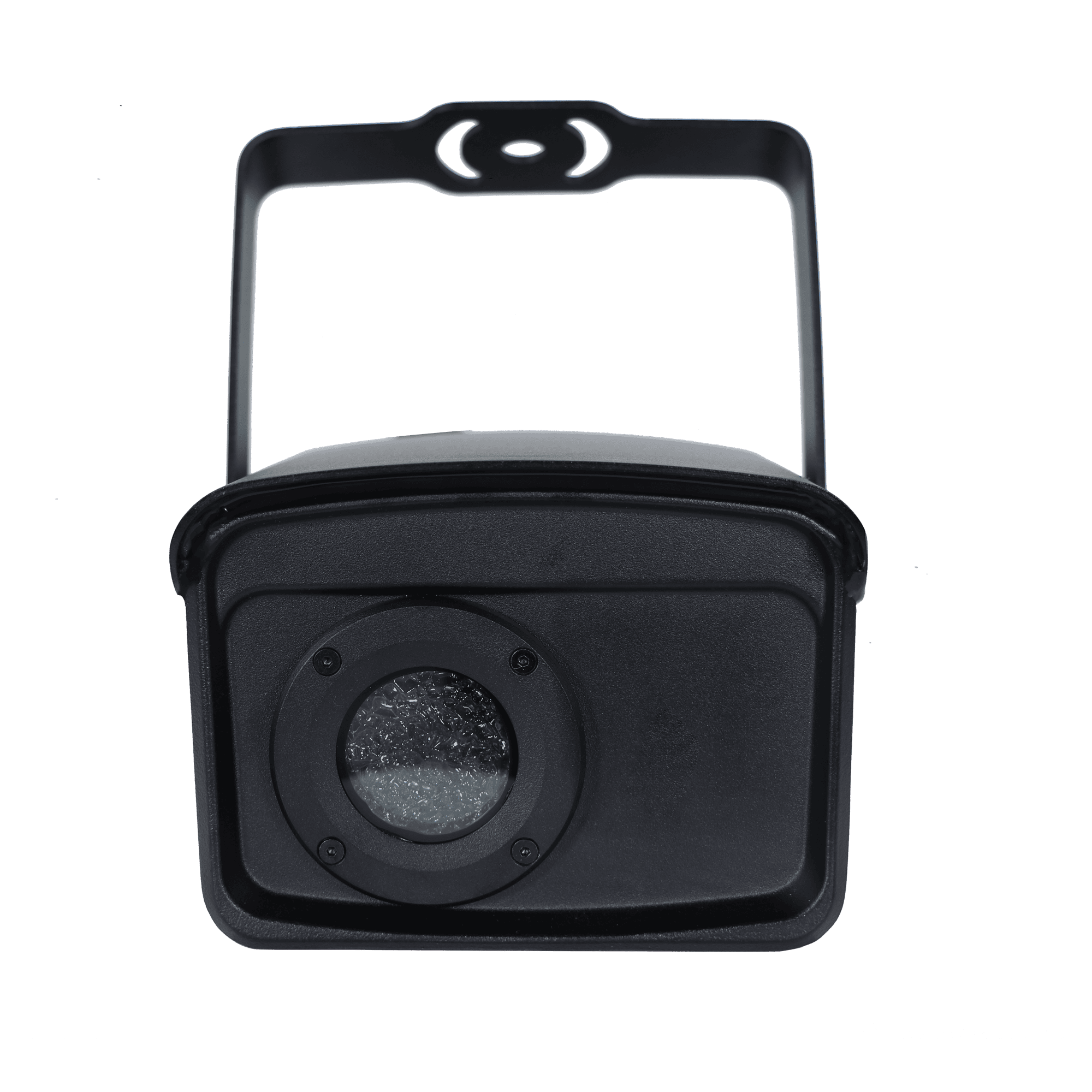 MA1-SS Full Color Starry Sky Laser Light IP65 Waterproof Outdoor Landscape Projector