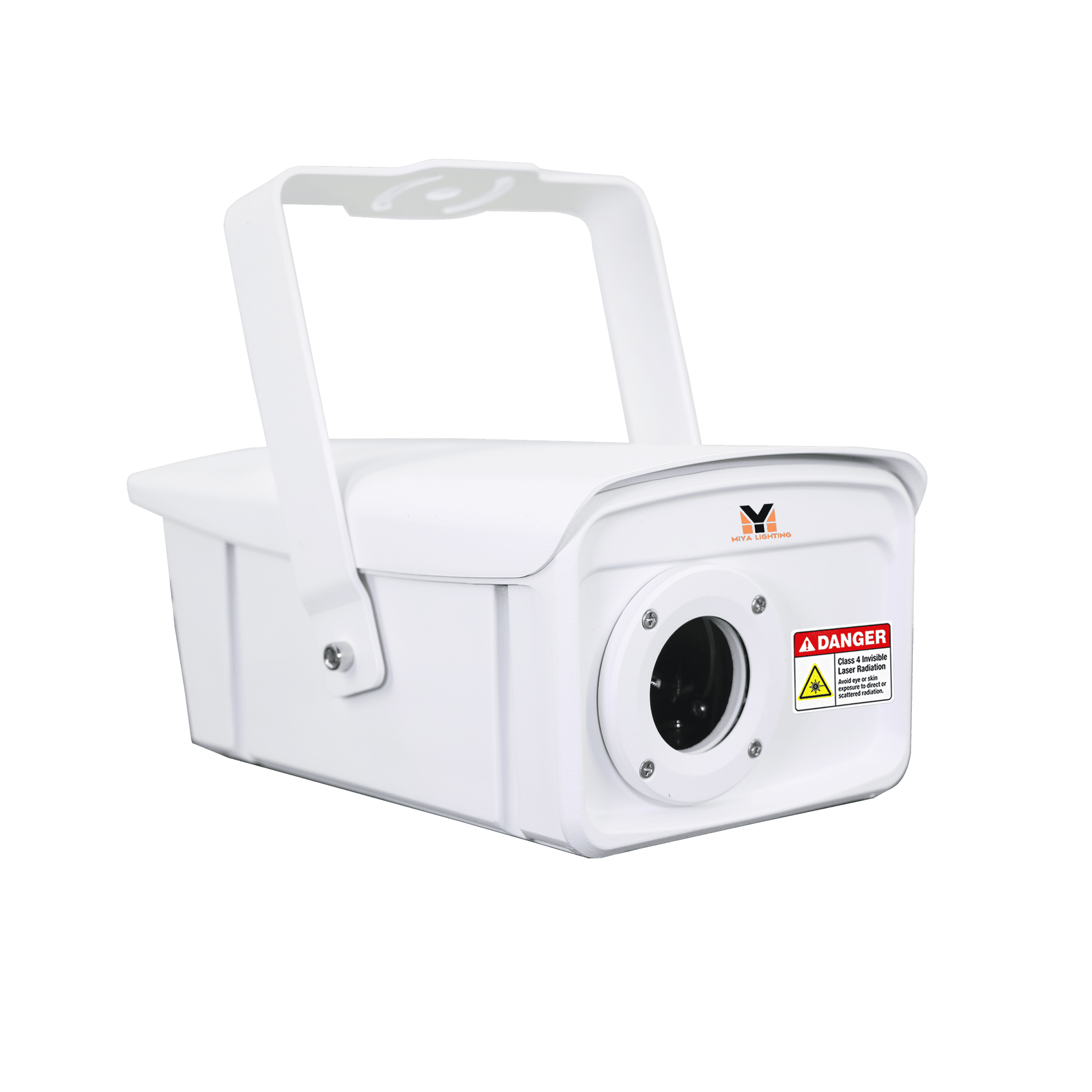 2W/3W Outdoor Waterproof Firefly Laser Lights Projector For Christmas Party