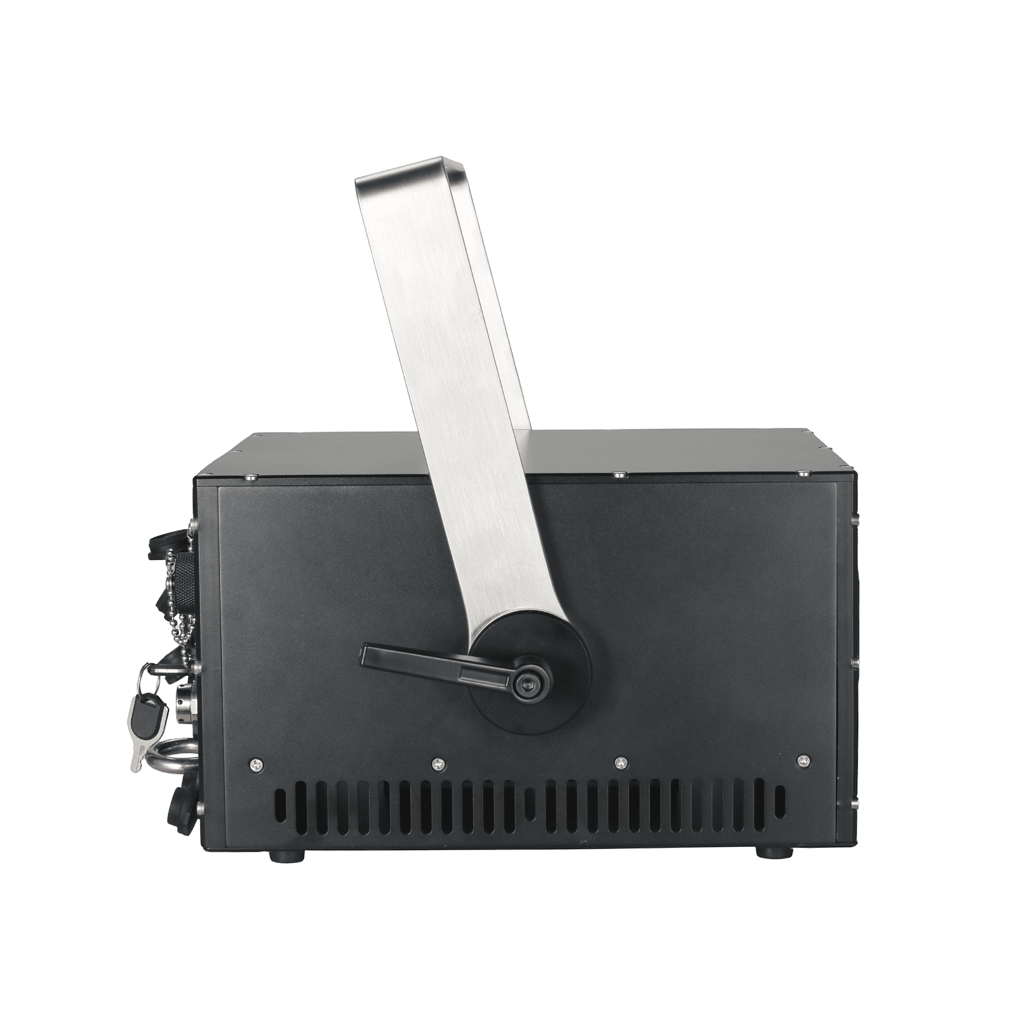 MY2-A Series 3–12W IP65 Outdoor Stage Laser Light