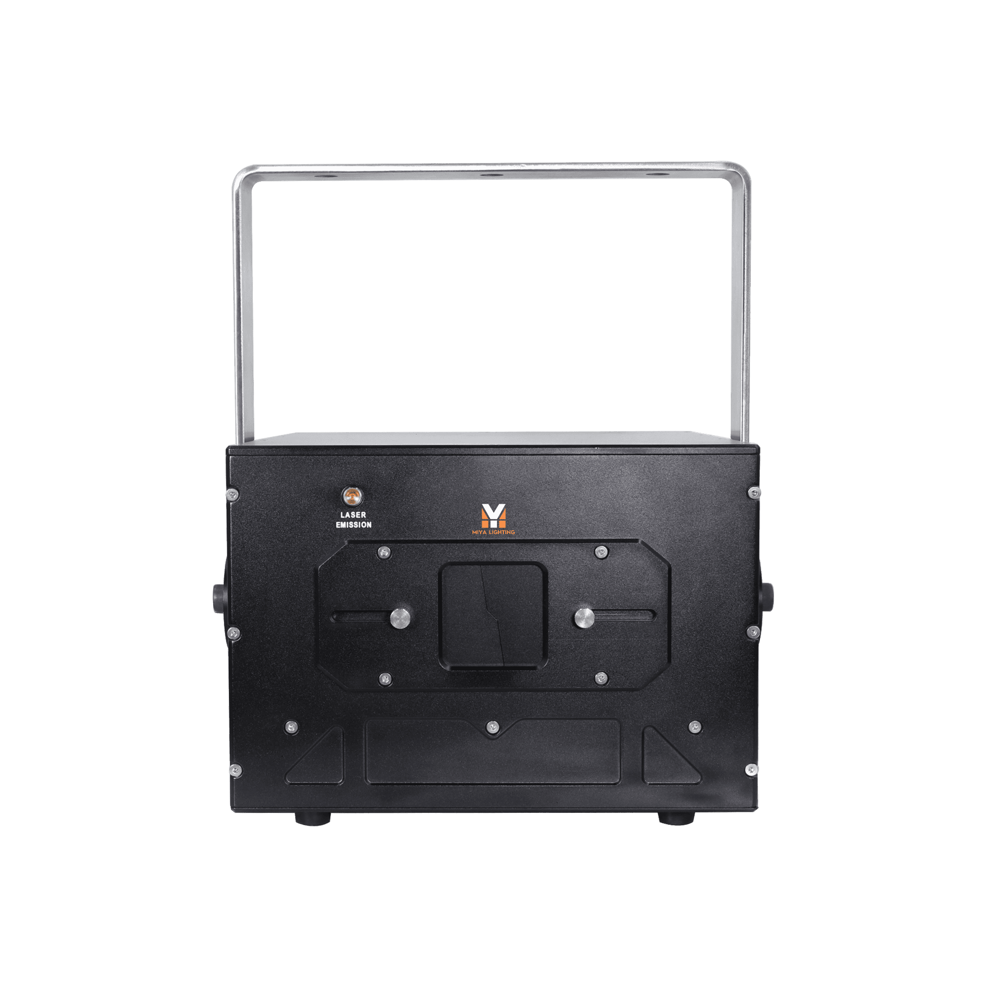 Professional Laser Projector