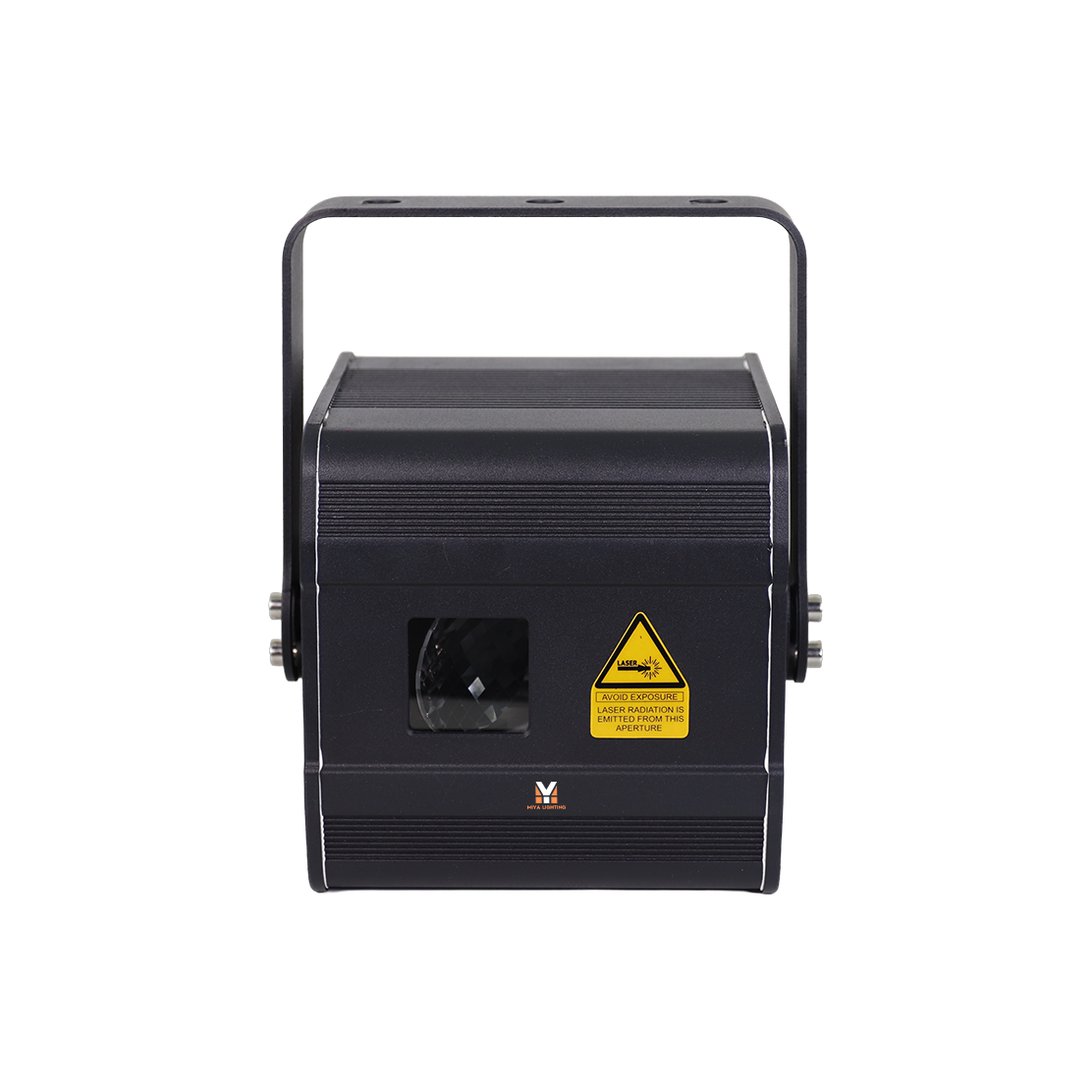 5W white laser waterproof