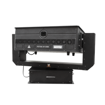 100w-ip65-fb4-professional-outdoor-laser-lights