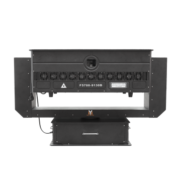 100w-ip65-fb4-professional-outdoor-laser-lights