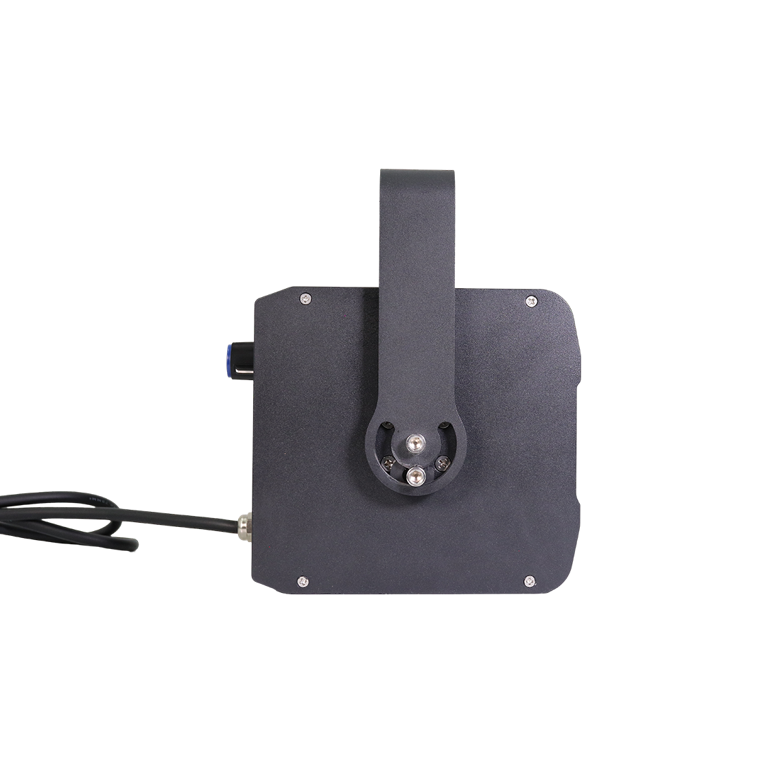 MIYA Laser 5W Yellow Firefly Laser Light Waterproof Outdoor Lights