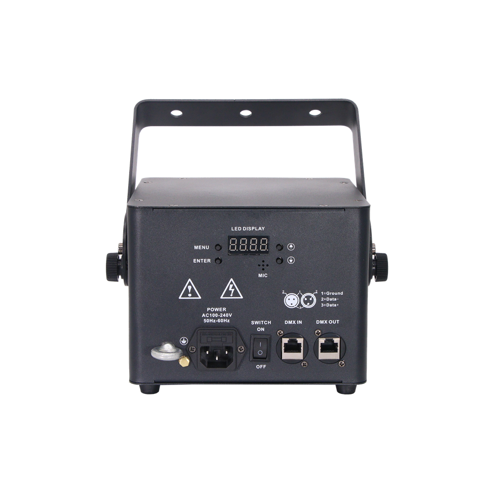 1-5W ilda laser lights