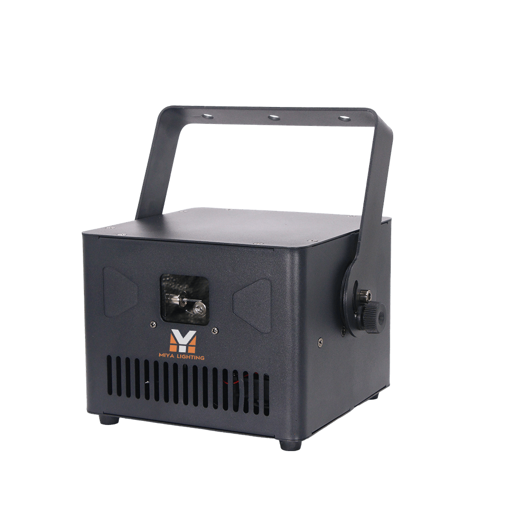 1-5W ilda laser lights