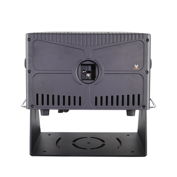 30W-60W-Outdoor laser-DMX-FB4