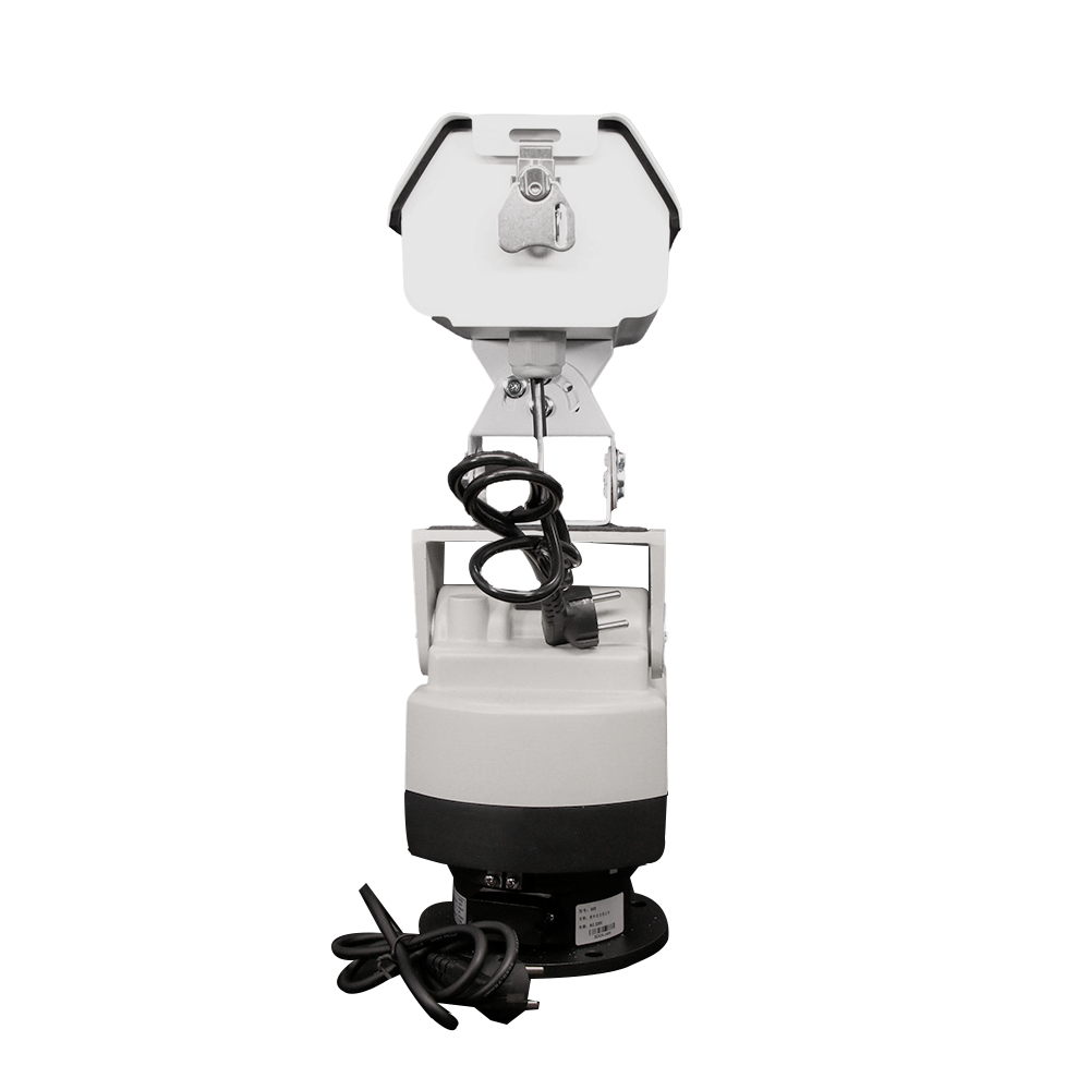 IP55-Waterproof-Highway Landmark-5w 8w