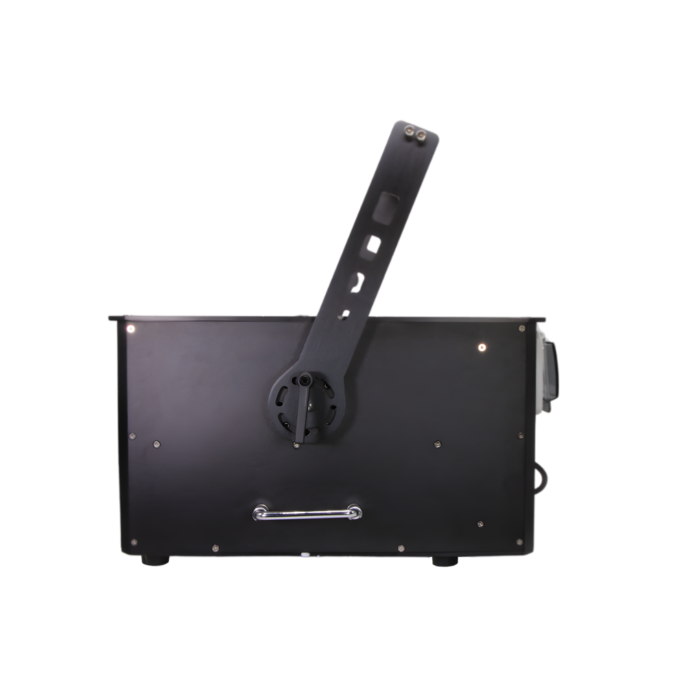 20W Waterproof DMX Outdoor Laser Lights