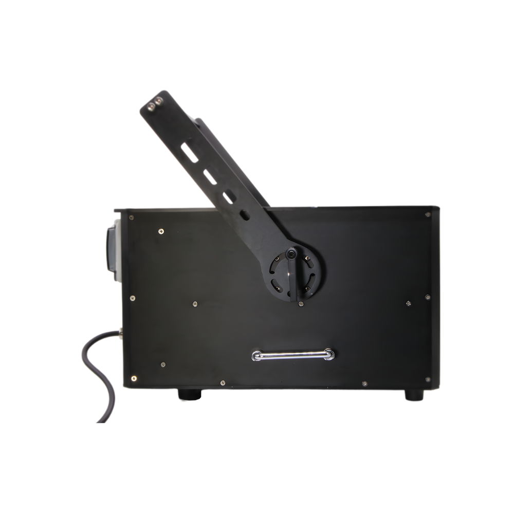 20W Waterproof DMX Outdoor Laser Lights