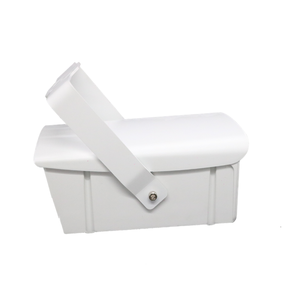 Waterproof-2W/3W-Animation Laser