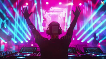 Bar Lighting Ideas to Create the Perfect Mood for Home Bars and Lounges