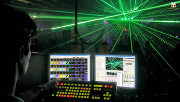 How to Choose the Best Waterproof Lights for Outdoor Use