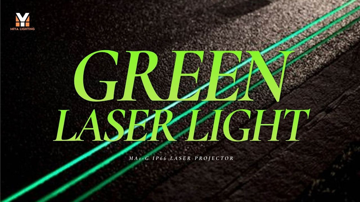 How to Create Eye-Catching Lighting for Roadside Commercial Properties