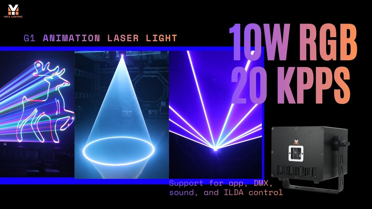 What Do I Need to Respect in Laser Output Power?