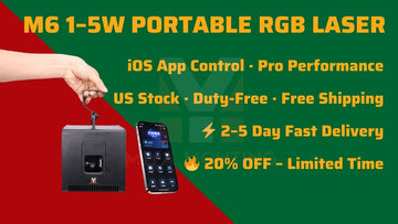 Modern Christmas Tree Alternatives That Are Easy and Affordable