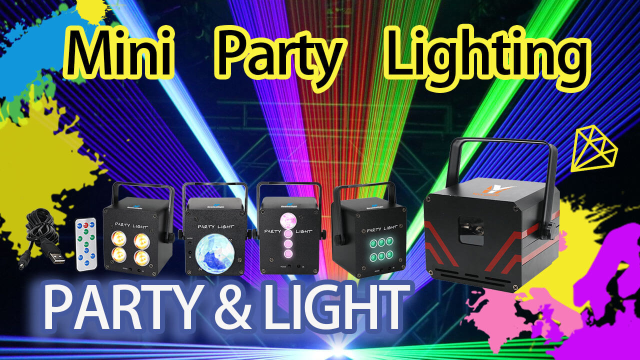 How to Optimize the Positioning of Your Holiday Projector for the Best