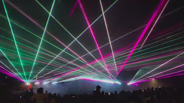 The Safety of Lasers and Laser Equipment: Exploring Risks and Best Practices