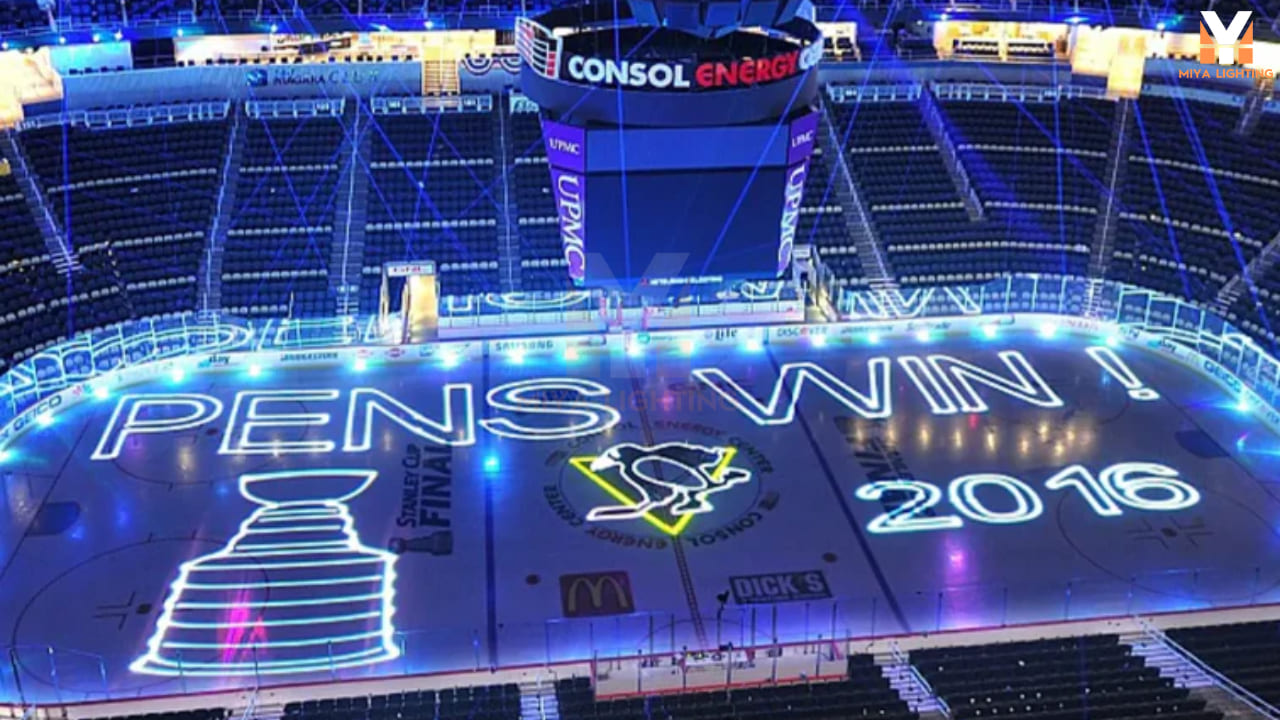 Sky Laser Lights What Makes Them Unique