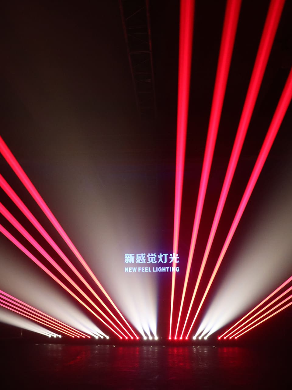 Reliable DJ Equipment Design