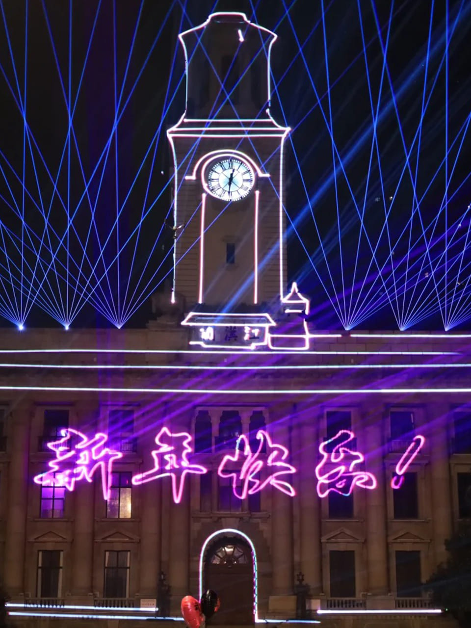 High-Speed Scanning Performance