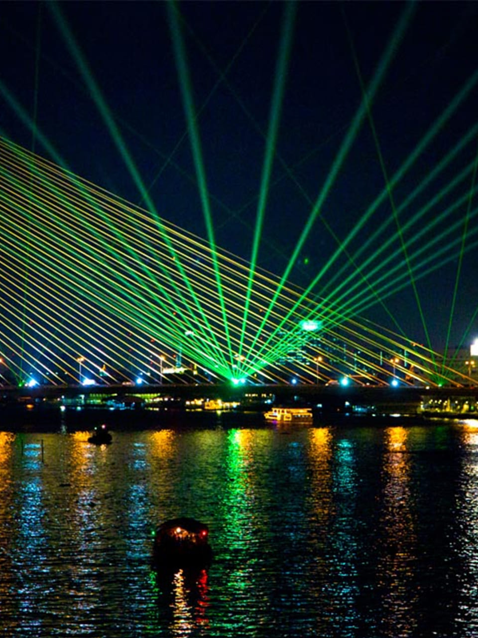 Professional Control Compatibility