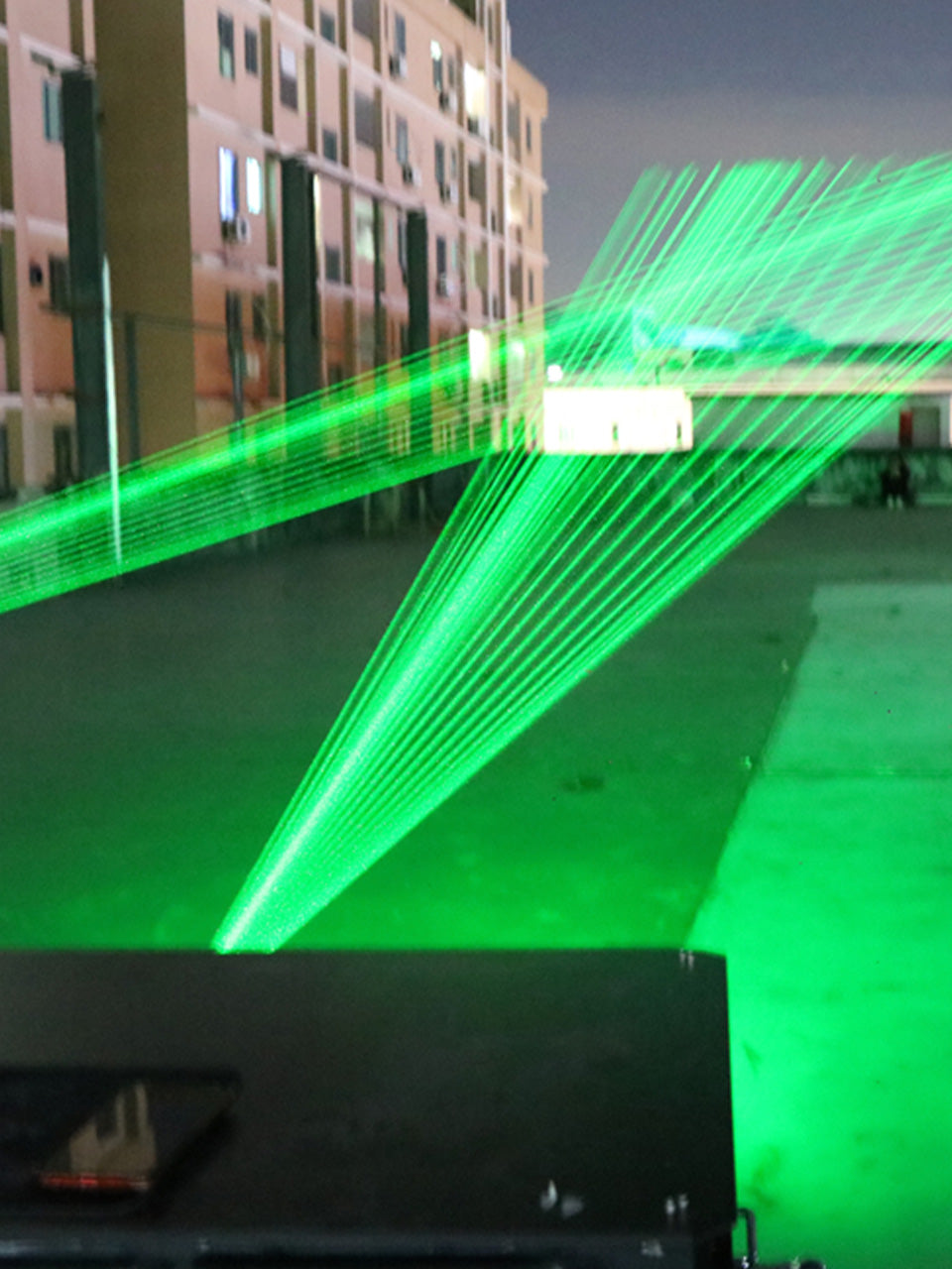 Designed for Moments That Matter