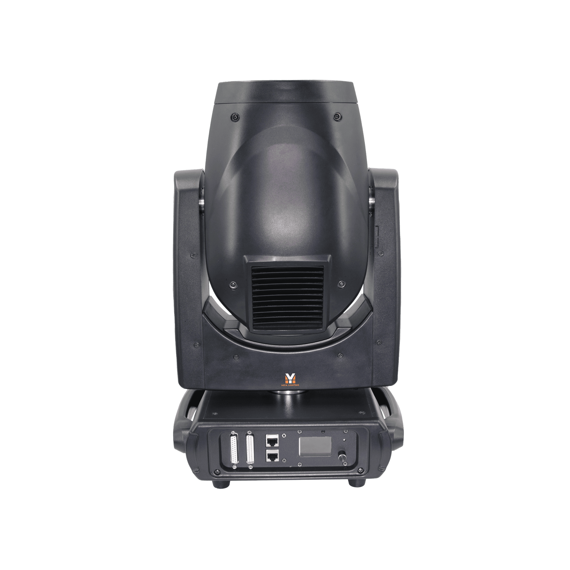 15W RGB Moving Head Laser Light APP Control Stage Club Show Projector