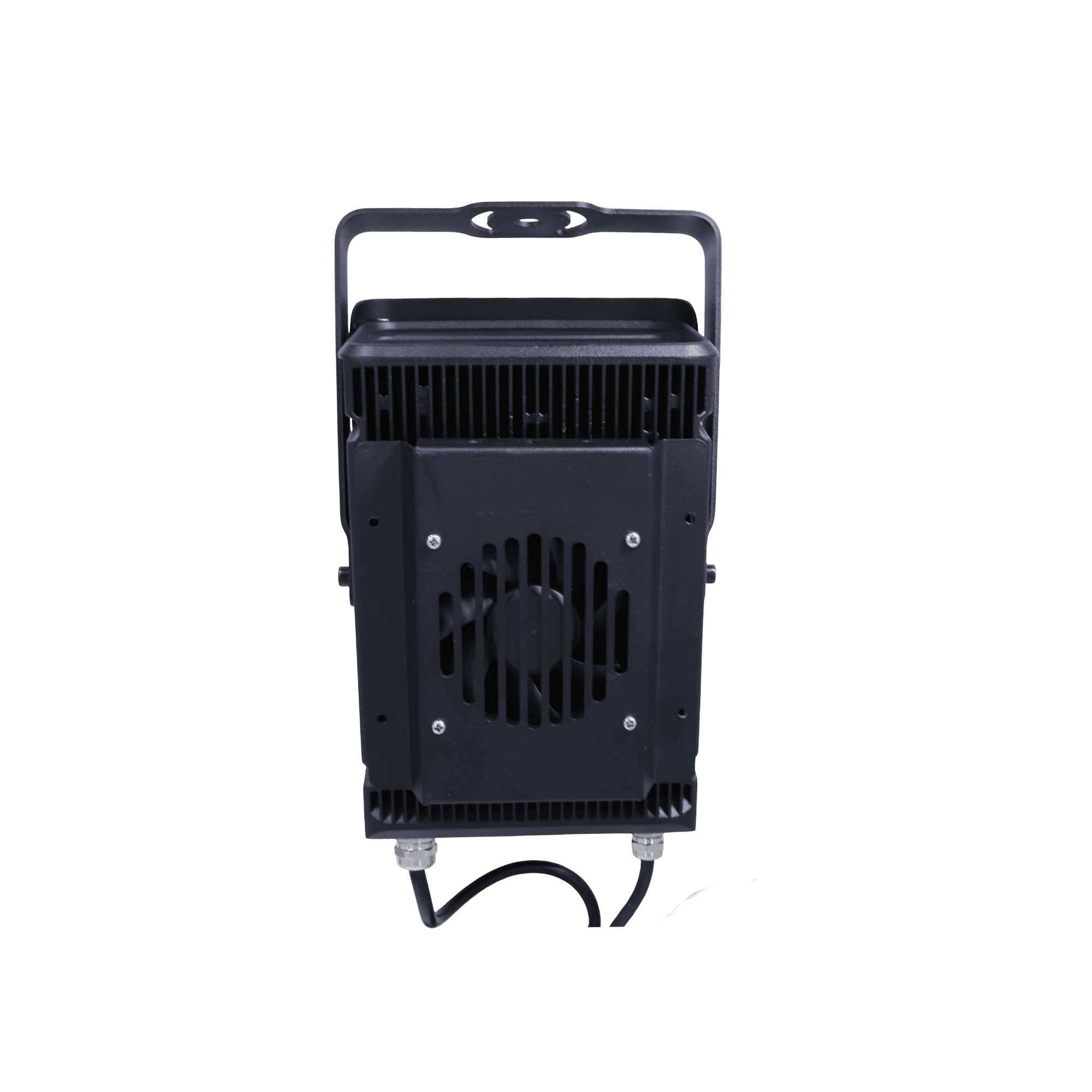 MIYA 5W RGB Waterproof Aurora Laser Light DMX DJ Stage Lighting Projector