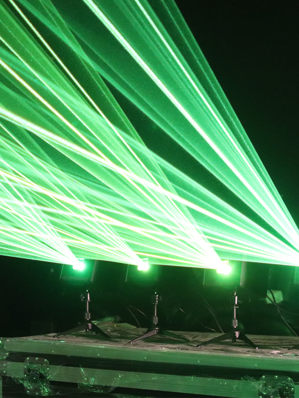 Pocket-Sized Power for Big Moments