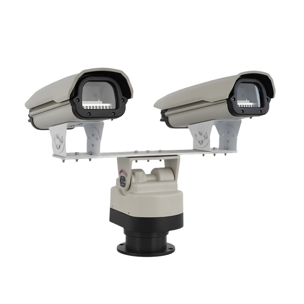 IP55-Waterproof-Highway Landmark-5w 8w