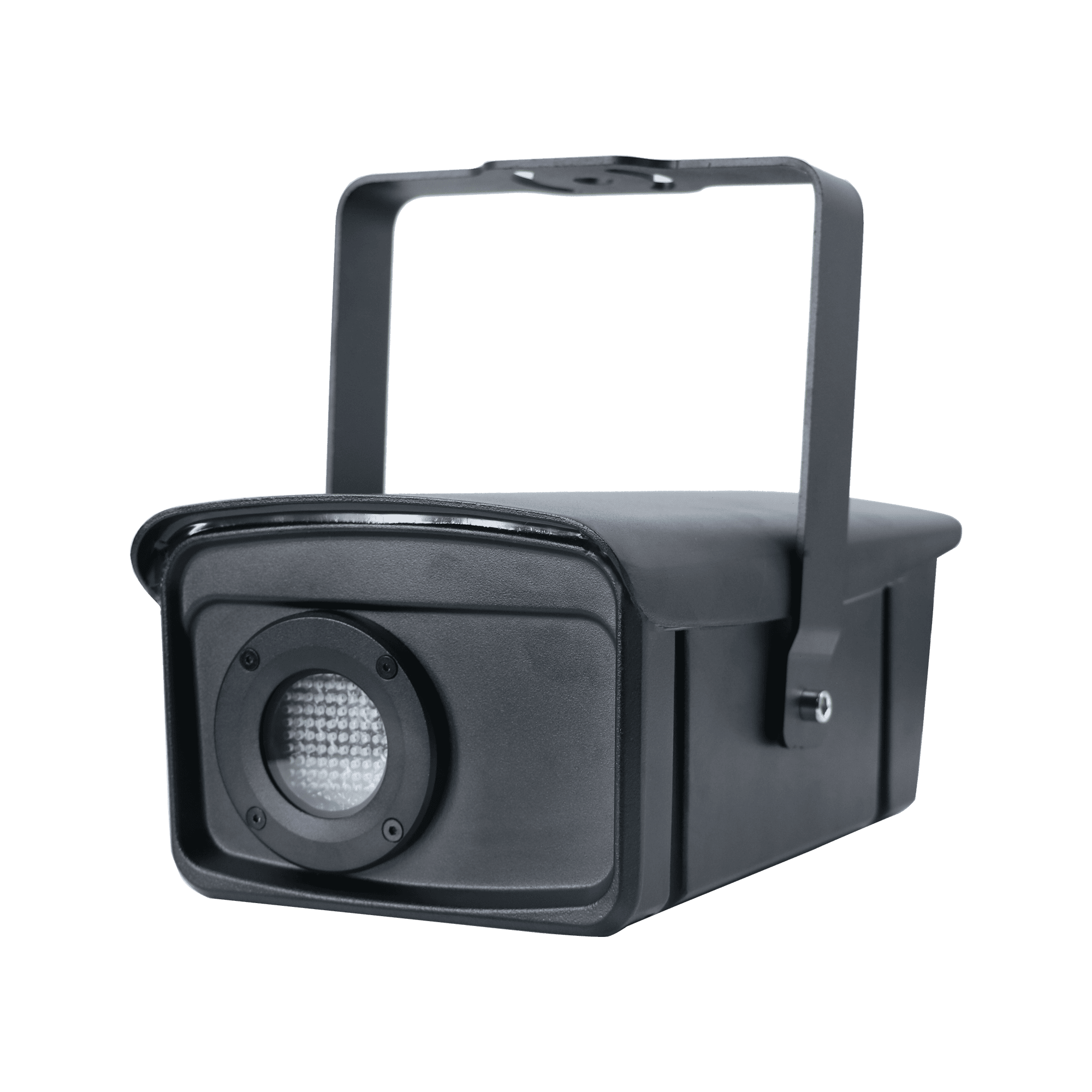 MA1-SW 3W RGB IP65 Outdoor Laser Projector Dreamy Water Wave Landscape Lighting