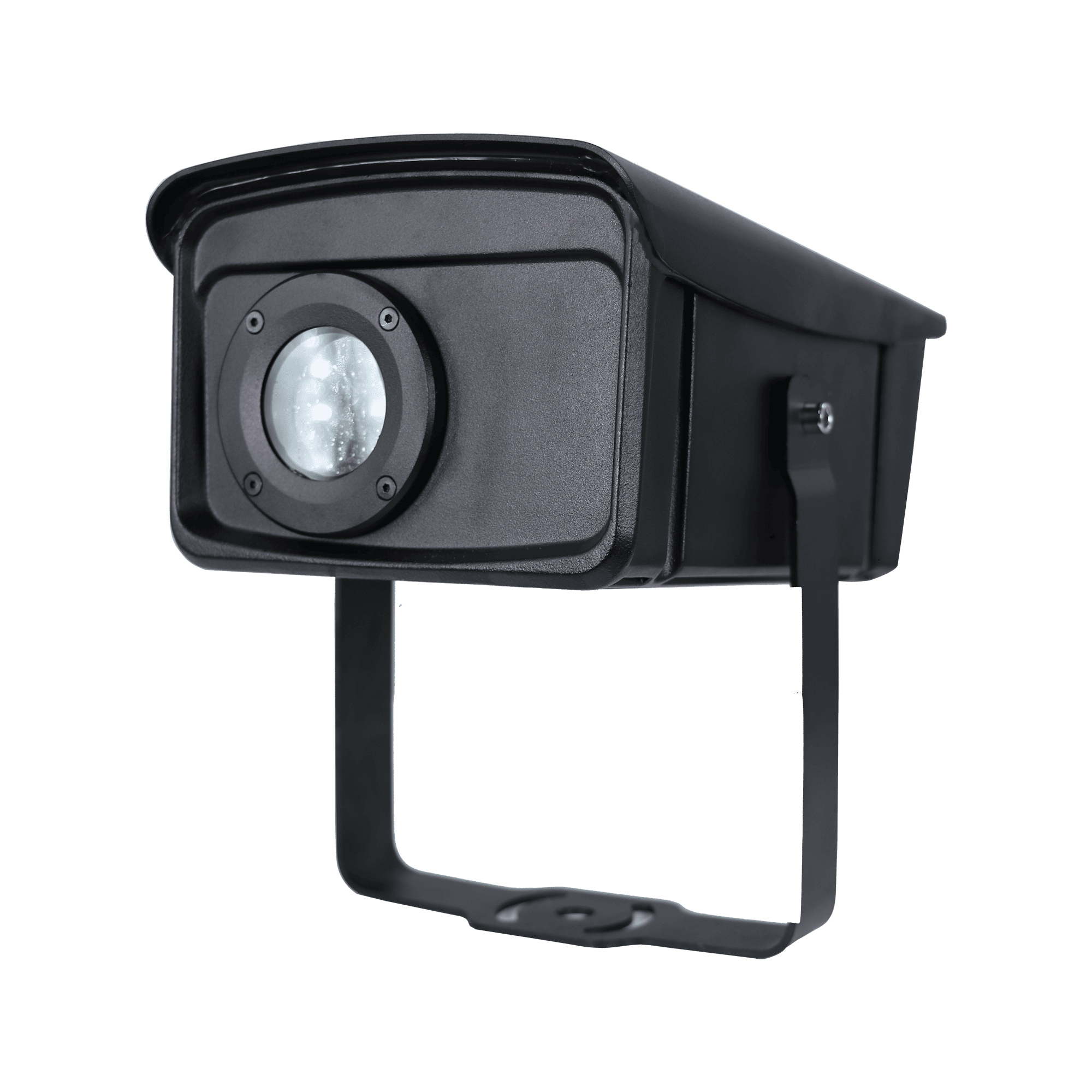 MA1-SS Full Color Starry Sky Laser Light IP65 Waterproof Outdoor Landscape Projector