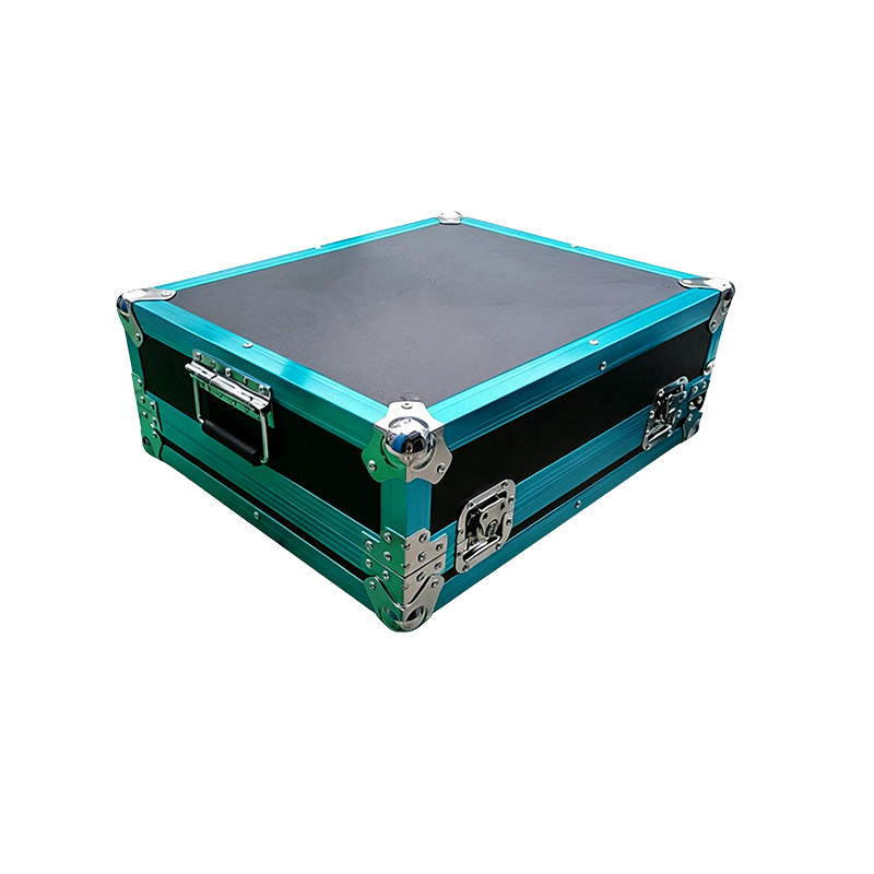 MY-1024 DMX Controller 1024 Channels Art-Net Stage Lighting Console for DJs and Live Events
