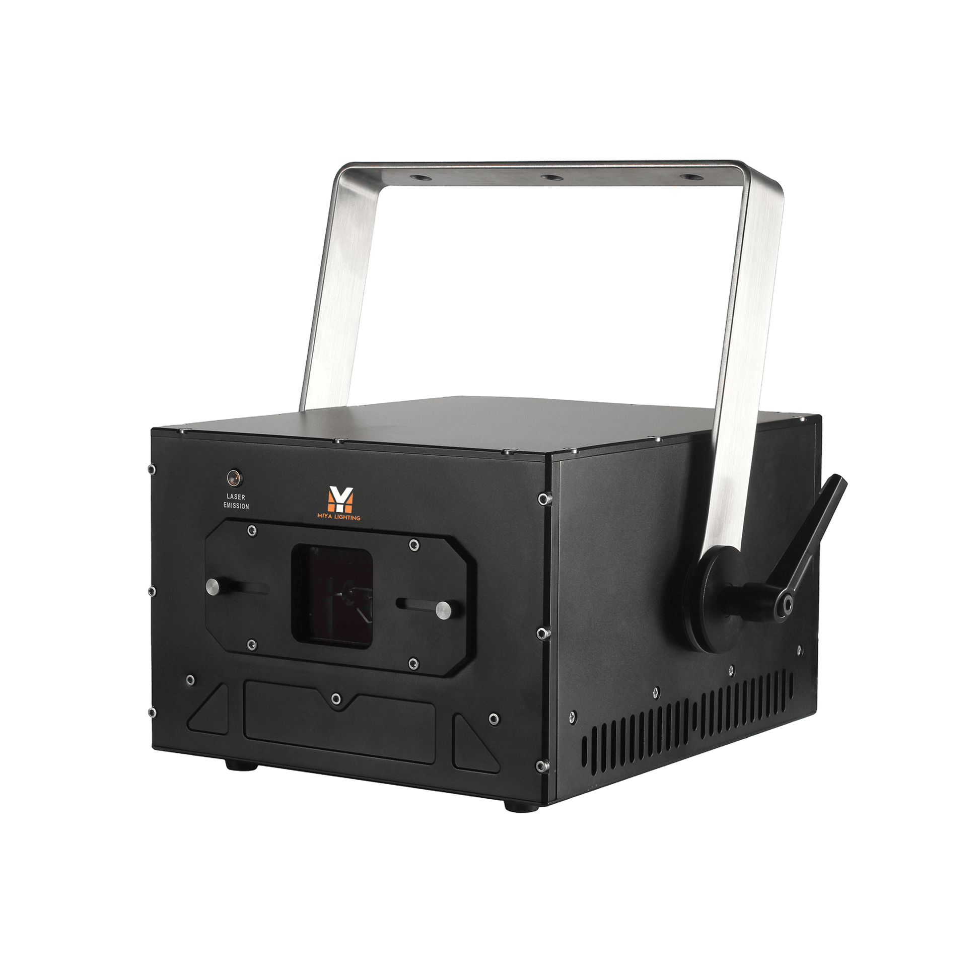 Professional Laser Projector