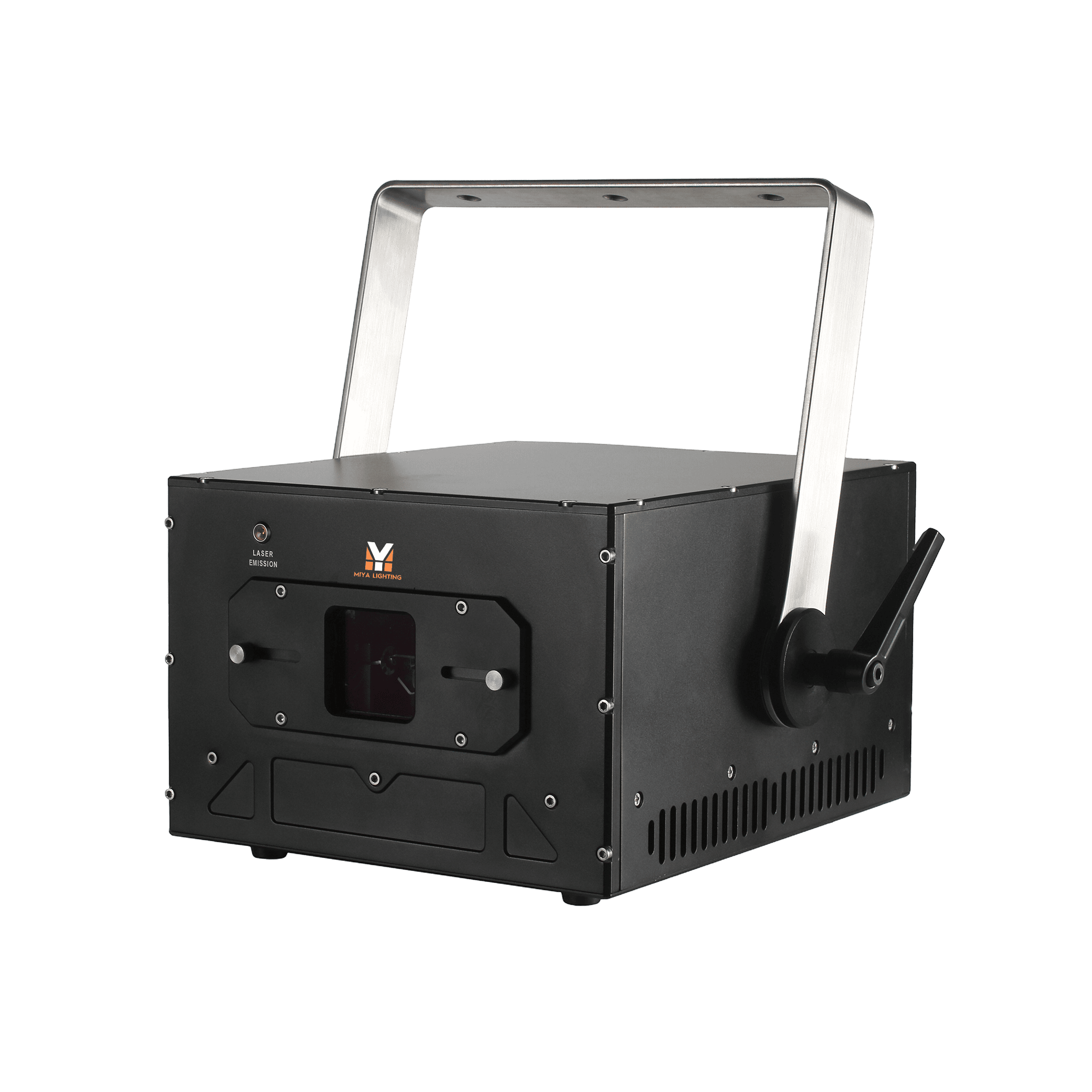 Professional Laser Projector