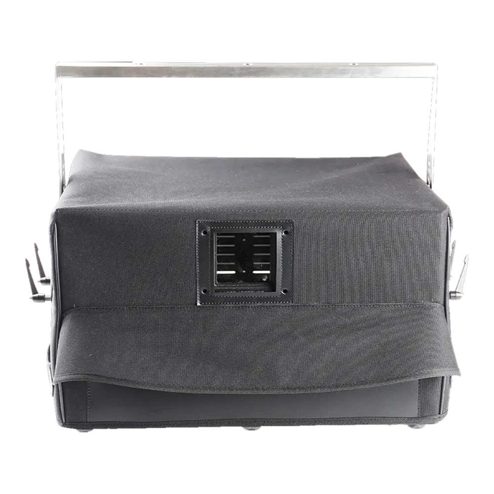 MIYA Outdoor Disco DJ Waterproof Laser Lights Stage Lighting Rain Cover