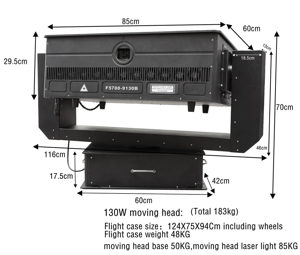 100w-ip65-fb4-professional-outdoor-laser-lights