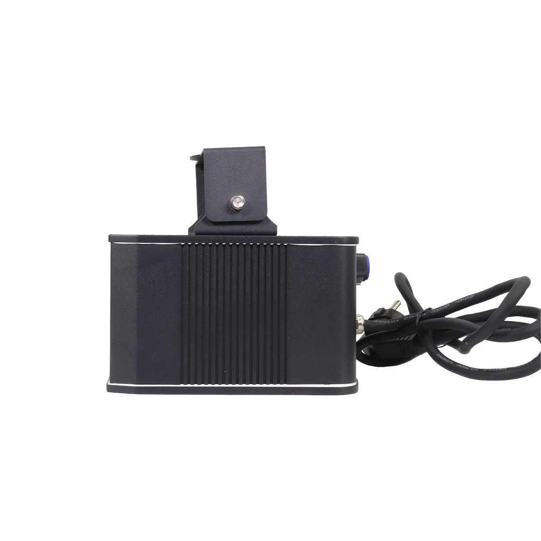 MS191-Y 5W Yellow Firefly Laser Light IP65 Christmas Light Projector Outdoor for Gardens