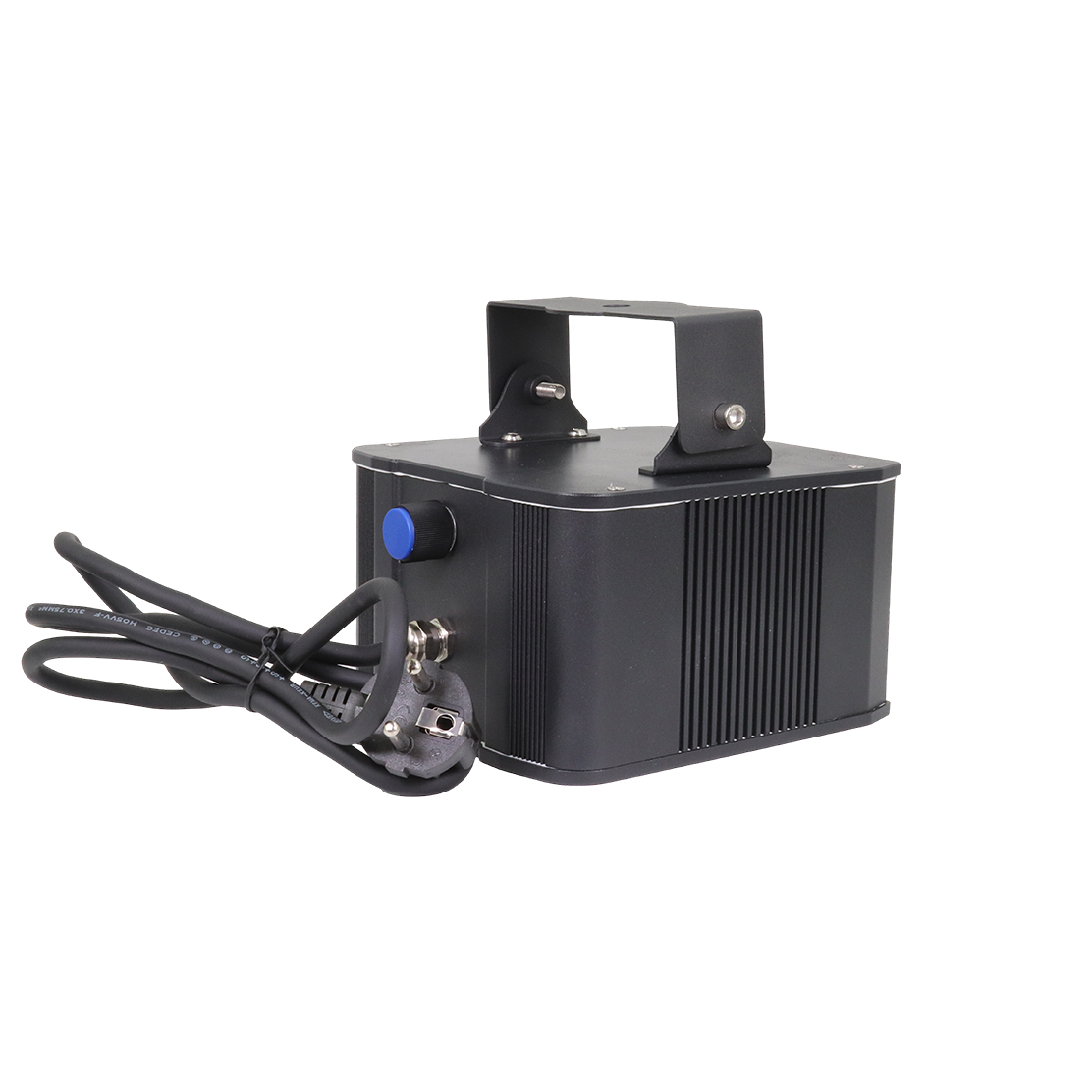 MS191-Y 5W Yellow Firefly Laser Light IP65 Christmas Light Projector Outdoor for Gardens