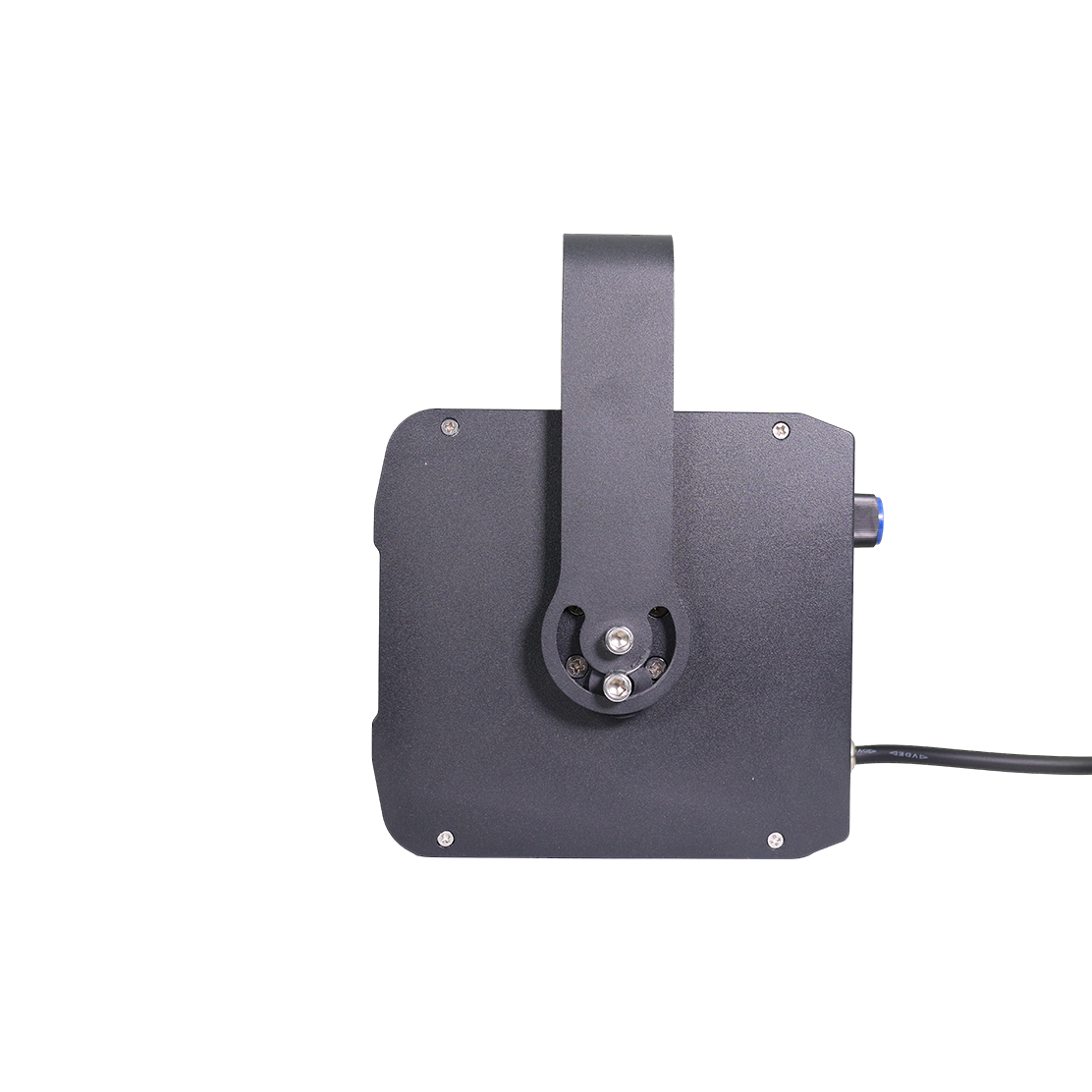 MIYA Laser 5W Yellow Firefly Laser Light Waterproof Outdoor Lights