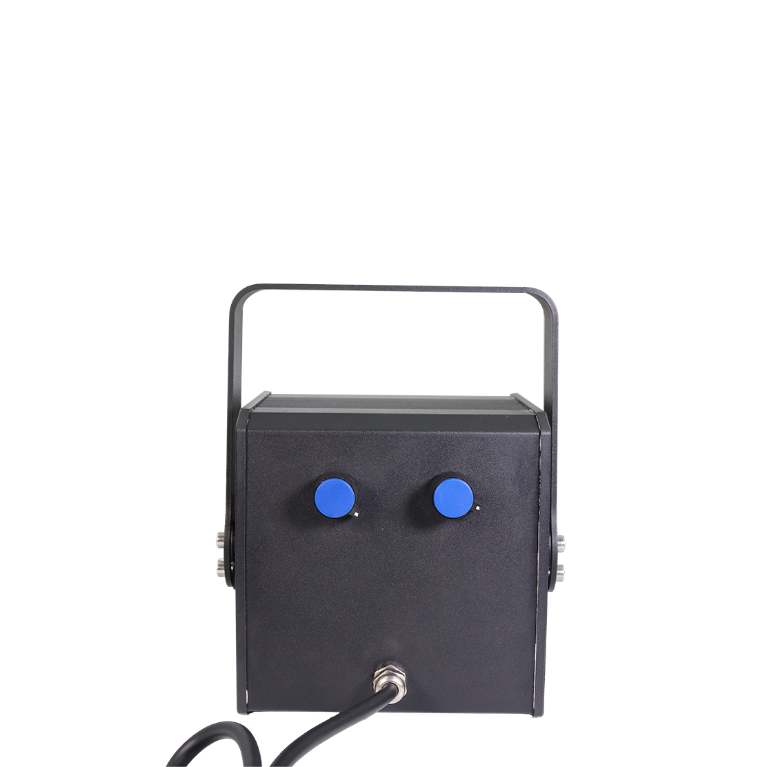 MIYA Laser 5W Yellow Firefly Laser Light Waterproof Outdoor Lights