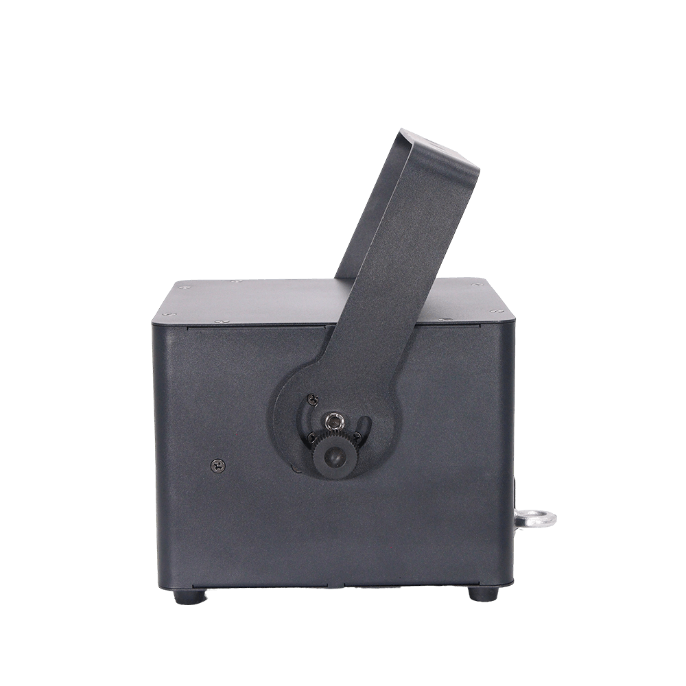 1-5W ilda laser lights