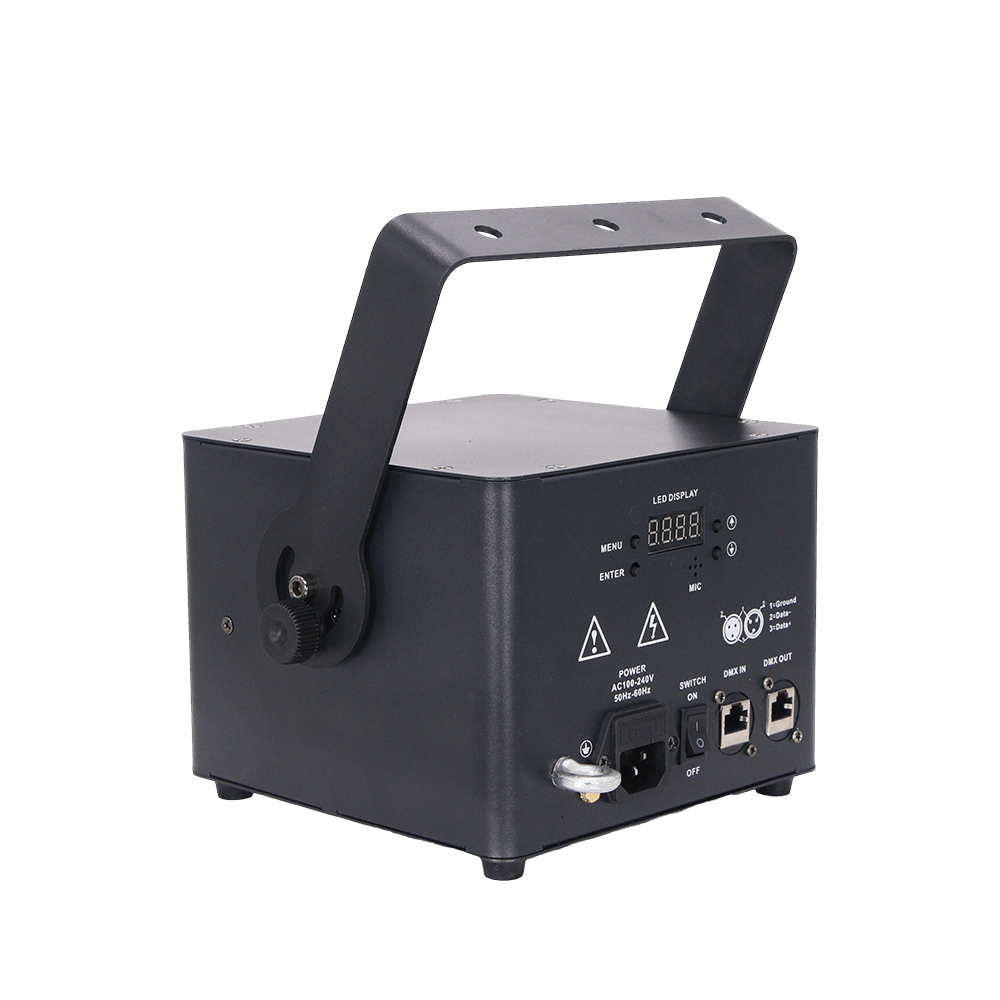 1-5W ilda laser lights