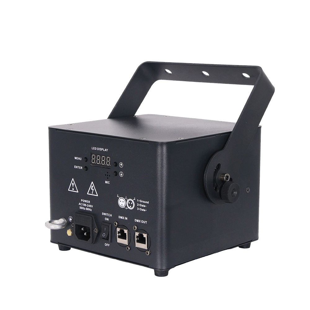 1-5W ilda laser lights